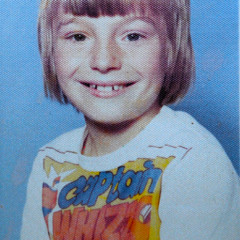 I will always be there for you