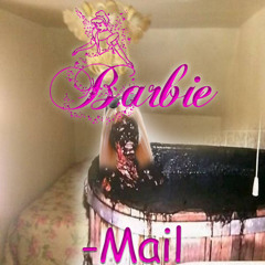 ifeellikebarbie