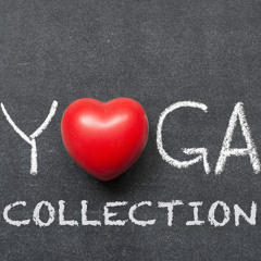 Yogini Deep