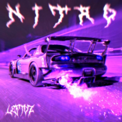 nitro