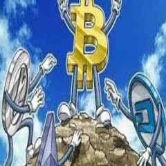Bitcoin Souljha😂😂📈📈🆙🆙 prod complexxfail