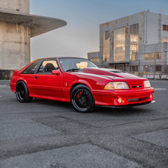 Yeat- Calling Me [slowed+reverb]