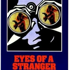 Richard Einhorn - Strip Club Scene (Eyes of a Stranger 1981)