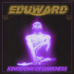 Kingdoms Of Darkness