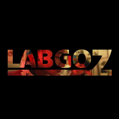 davaidasha - Udaa daraa ft Noubold x 290 ( LABGOZ REMIX ) #DEMO