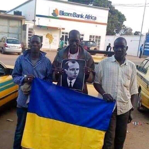 teen ї - Слава Нашим Зсу jerk remix