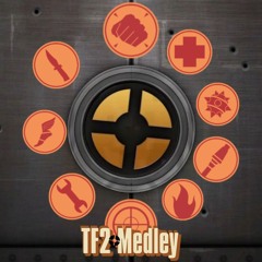 TF2 Medley