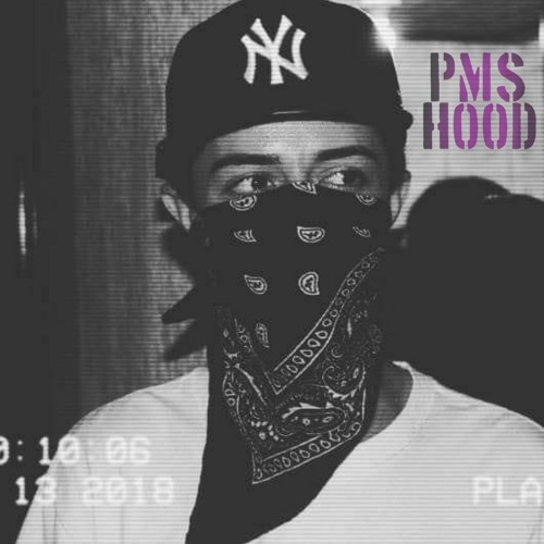 P m S__H o o D [ 2 k 2 4 ].mp3