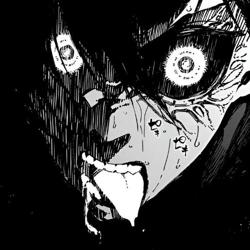 MONTAGEM CHERNOBYL DISASTRE x RIN ITOSHI ~ (Super Slowed) [Funk!]
