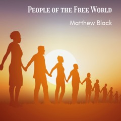 People of the Free World