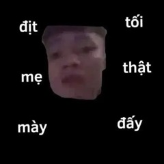 ÔM SẦU - LINDAPOET REMIX (DEMO)