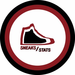 Sneaks and Stats Episode 2 - Jordan 2