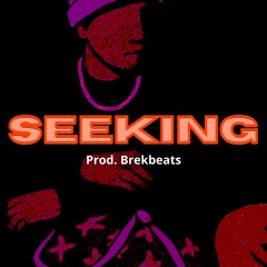 SEEKING - Gunna x Young thug x Future type beat