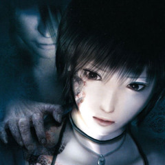 fast version of the snippet