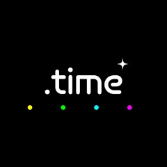 .time