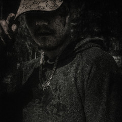 Worthless (freestyle)