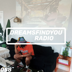 DFY Radio 8.12.24