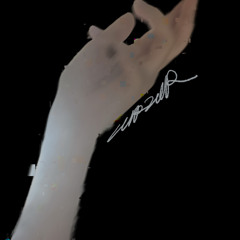 everybodyluv.somebody