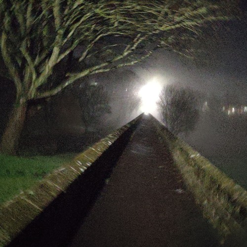 25.06.24 (Live Recording)