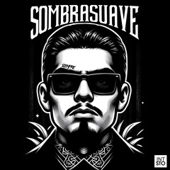 Sombrasuave - luchamos siempre