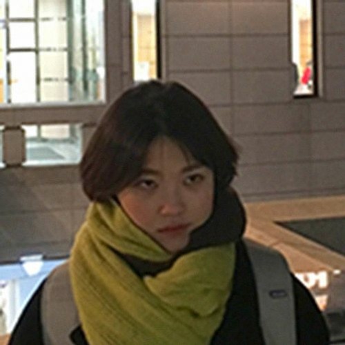 Yetsuby - 오디오 인터페이스 없이 믹싱하면 생기는 일(구애의 춤Dance of ♥)