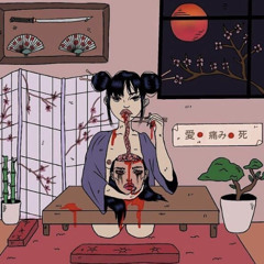 ryùnosuke feat white jones