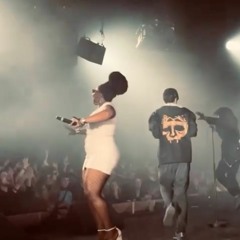 I'm not a DJ or a PRODUCER ok ???