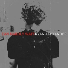 Love Yourself to Live (Single)