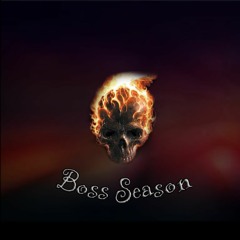 28Ghost - Legendary (Official Audio)