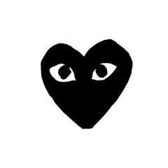 co(mm)e de garçon.lordmoncler.cashcudi