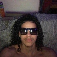Não Copie Sua AMG.wav