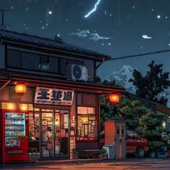 AM lo fi playalong with TL  - 3_8_25, 06.25