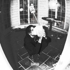 i hate you (prod. easterp1nk x cashaddiktt)