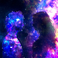 Paradox Of Love