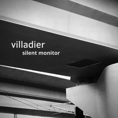 Silent Monitor