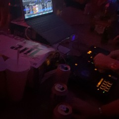 MIXER