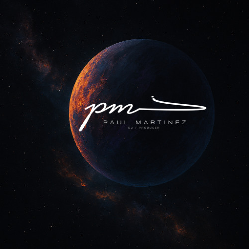 A Slice of the Universe