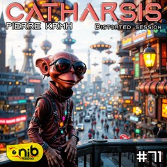 Catharsis #71