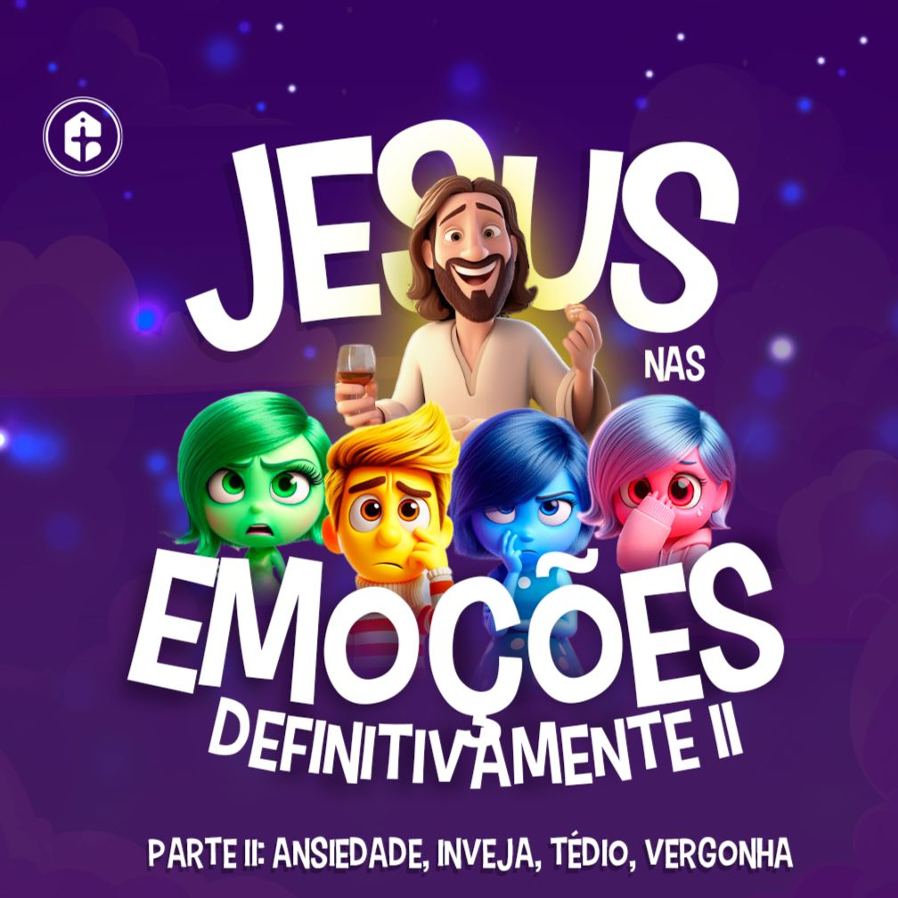 Igreja da Cidade