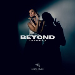 DeepHuseyin - Beyond