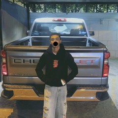 إعصار JlBLLB ريمكس🫵🏾🙋🏾🔥🔥.m4a