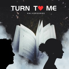 Turn To Me (feat. Adam Seebring)
