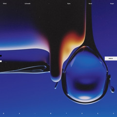 Eyes Need Sugar (Dischi Autunno 2025) Vinyl + Digital