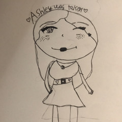 How Do We Rewrite The Stars Meme ||A little drawing of me