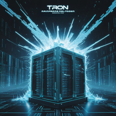 Tron - Mainframe Meltdown (Original Mix)