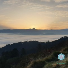 4 meest inspirerende zinnen