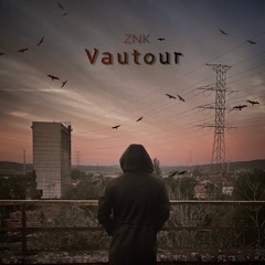 Vautour