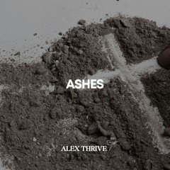 Breaking Benjamin Type Beat-Ashes