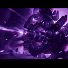 I WiLL N0T SP4C3GLiD3 IN CLÄSS  ⚠