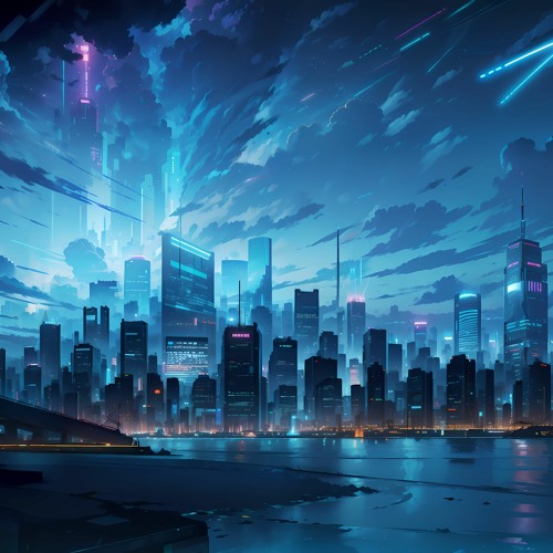 City Of Deception Pt 2 City Of Searching Souls